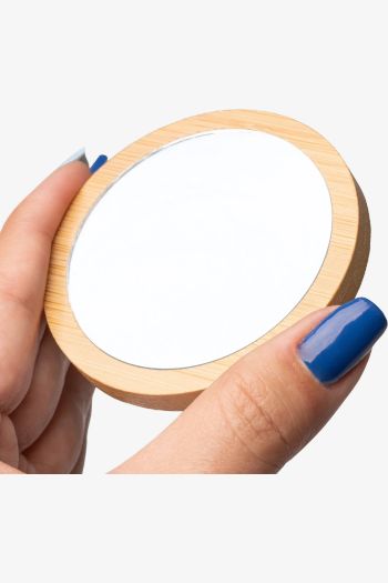 Image produit MONDO