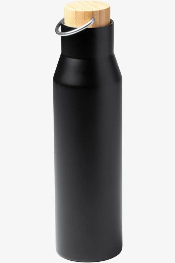 Image produit MEYER