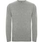 Roly Extreme gris