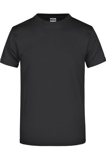 Image produit Round-T Heavy