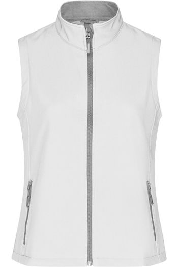 Image produit Ladies´ Promo Softshell Vest