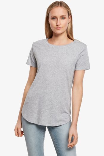 Image produit Ladies Fit Tee