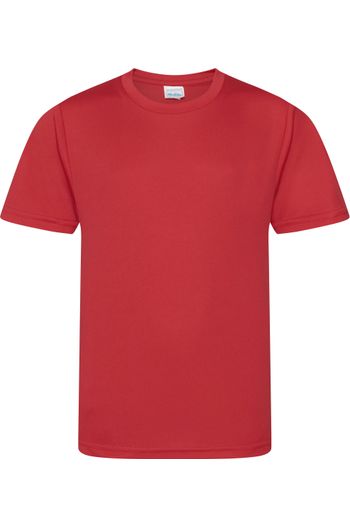 Image produit Kids Cool Smooth T