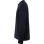 Roly WRK Rover L/S marine