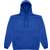 Pro RTX Pro Hoodie royal_blue