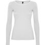Roly Extreme Woman blanc