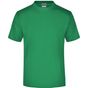 James&Nicholson Round-T Medium irish_green