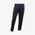 Regatta Professional Lined action trousers