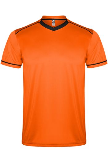 Image produit United