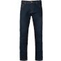 Kariban Jean basic homme blue_rinse