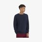 AWDis Ecologie Taroko Sustainable Sweater