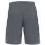 Macron Mesa hero short anthracite