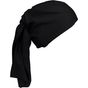 K-up Bandeau multifonctions black