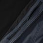 Russell Gilet softshell homme french navy