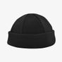 L-merch Fleece Winter Hat