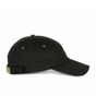 K-up Top - Casquette 6 panneaux black/dark_grey