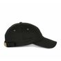 k-up Top - Casquette 6 panneaux black/dark_grey