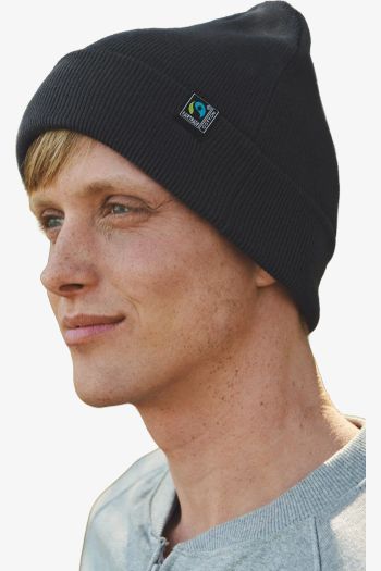 Image produit Classic Beanie