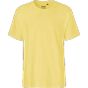 Neutral Mens Classic T-Shirt dusty_yellow