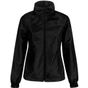 B&C Collection ID.601 /Women black
