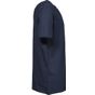 Tee Jays Luxury Tee navy