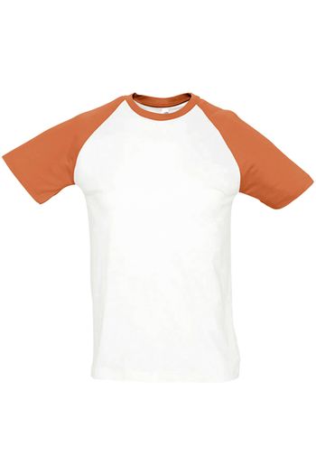 Image produit Funky
