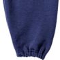 Russell Athletic Kids Sweat Pants bright_royal
