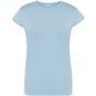 JHK Regular lady comfort sky_blue