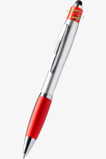 Image produit FIDGET