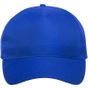 Atlantis Casquette baseball 5 pans RECY FIVE royal