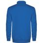 EXCD by Promodoro Sweat zippé cobalt_blue