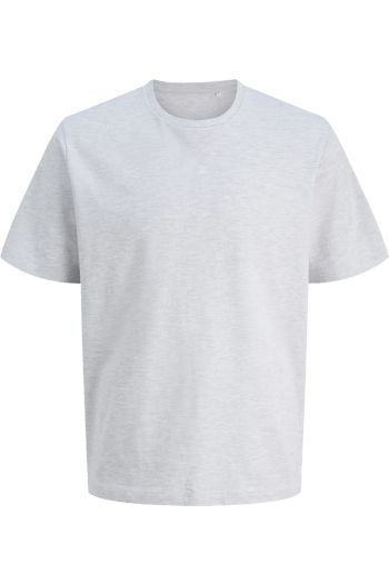 Image produit Pulse Tee