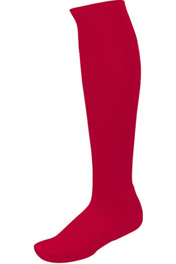Image produit Chaussettes de sport unisexe