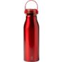 Stamina FENTAL rouge