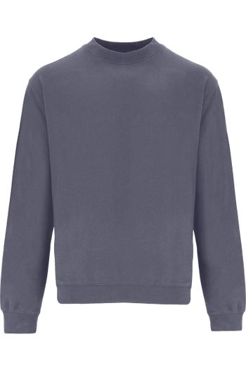 Image produit Teleno