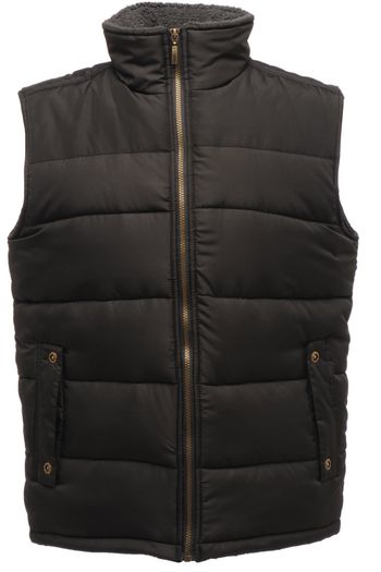 Image produit Altoona insulated bodywarmer