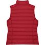 Stanley Stella Stella Climber 2.0 red