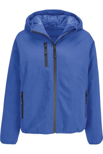 Image produit Falcon Padded Women