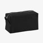 Westford Mill Trousse en toile pour accessoires