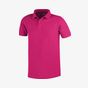 Elevate Polo manches courtes pour hommes Primus