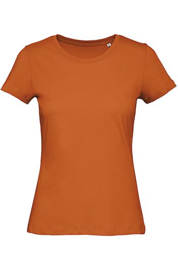 Image produit Inspire T /Women_°