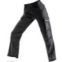 Result Womens action trousers black