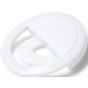 Stamina LUMAX blanc