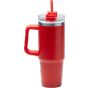 Stamina KRANSTON rouge