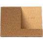 Stamina PROMET beige