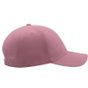 Atlantis Liberty Sandwich Cap pink/white