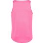 AWDis Just Cool Cool Vest electric_pink