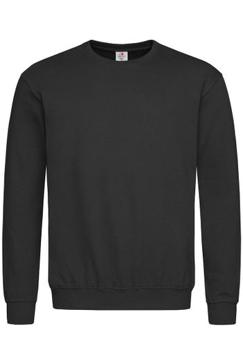 Image produit Unisex Sweatshirt Classic