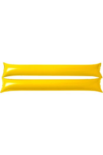 Image produit JAMBOREE