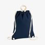 Westford Mill Sac de gym Nautical